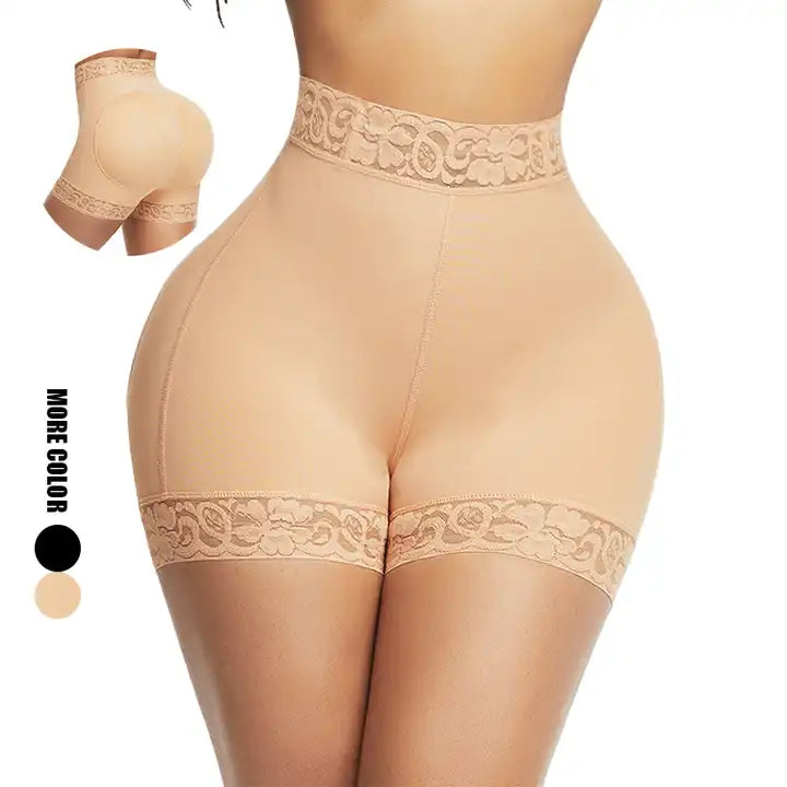 💖 GluteoFit™ - 2x1 + Gel Reductor + Guía Nutricional + 2 Ebooks GRATIS