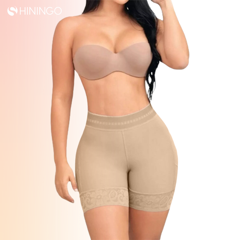 💖 GluteoFit™ - 2x1 + Gel Reductor + Guía Nutricional + 2 Ebooks GRATIS
